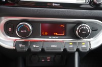 Kia Rio 1.4