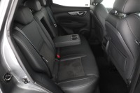 Nissan Qashqai 1.7 dCi 4x4 N-Tec