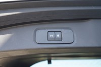 Nissan Qashqai N-Design 1.3 Dig-T 4WD Aut.