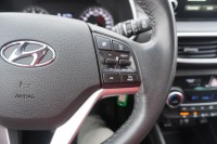 Hyundai Tucson 1.6 T-GDI