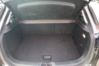 Mazda CX-3 2.0