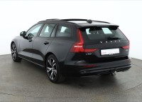 Volvo V60 Plus B4 Aut.