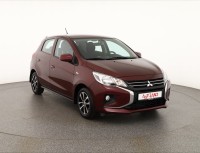Mitsubishi Space Star 1.2 Spirit