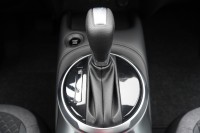 Nissan Juke 1.0 DIG-T N-Design Aut.