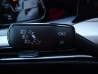 VW Golf VIII Variant 2.0 TDI Life