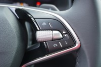 Skoda Kamiq 1.0 TSI DSG
