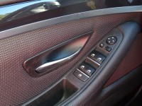 BMW 520 i Touring