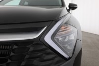 Kia Sportage 1.6 T-GDI Vision AWD