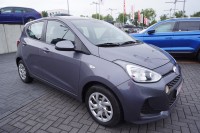 Hyundai i10 1.0 Trend