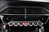 Peugeot 208 1.2 mHEV 110 Aut.