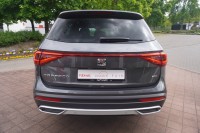 Seat Tarraco 2.0 TSI Xcellence 4Drive DSG