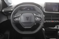 Peugeot 208 PureTech 100