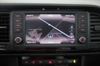 Cupra Ateca 2.0 TSI DSG 4Drive