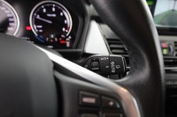 BMW Gran Tourer 218d