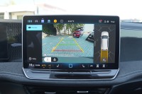 VW Passat Variant 1.5 eTSI DSG