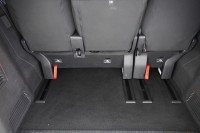 Toyota Proace Verso 2.0 L1 Team Deutschland