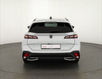 Peugeot 308 SW GT-Line PureTech 130 Aut.