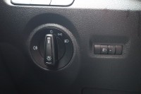 Skoda Fabia Combi 1.0 MPI Active
