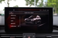 Audi Q5 40 2.0 TDI quattro S line