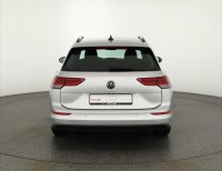 VW Golf 2.0 TDI Life