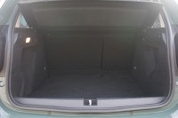 Dacia Duster II 1.3 TCe 150 Journey