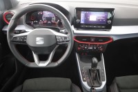 Seat Arona 1.0 TSI DSG FR