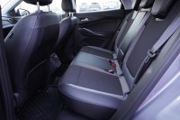 Opel Grandland 1.2 Turbo