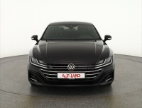 VW Arteon SB 1.4 TSI e-Hybrid R-Line