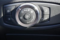 Ford S-Max Trend 2.0