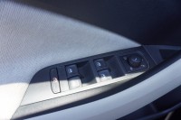 Skoda Kamiq 1.0 TSI Style VC