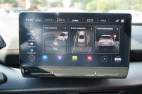 Cupra Born 150 kW
