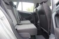 VW Golf Sportsvan VII 1.2 TSI
