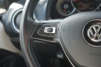 VW up up! 1.0 move up!