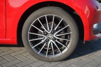 Skoda Citigo 1.0 Monte Carlo