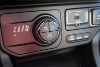 Jeep Renegade 1.3 PHEV 4x4 Aut.