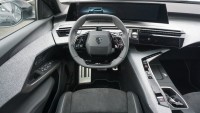 Peugeot 5008 GT Exclusive 1.2 Hybrid Aut.