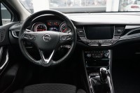 Opel Astra K Sports Tourer 1.4 DI
