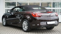 Opel Cascada 1.4 Turbo Innovation