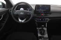 Hyundai i30 FB 1.0 T-GDi GO! Plus Aut.