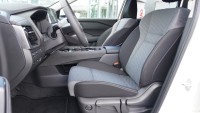 Nissan X-Trail 1.5 VC-T e-Power N-Connecta Aut.