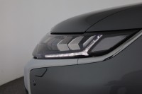 Mitsubishi Outlander 2.4 PHEV CVT Top 4WD