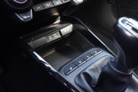 Kia Rio 1.0 T-GDI Dream Team Navi Sitzheizung Kamera