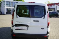Ford Transit Connect Kombi 220 L1D1