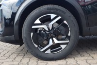 Peugeot 2008 PureTech 145 Aut.