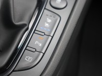 Hyundai Kona 2.0 T-GDI N Performance 2WD VC