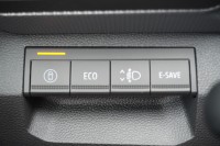 Dacia Duster Journey Hybrid 155 Aut.