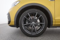 VW T-Roc R 2.0 TSI 4Motion