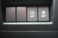 Suzuki Ignis 1.2 M-Hybrid Comfort