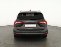 Ford Focus Turnier 1.5 EcoBlue Cool&Connect