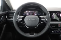 Skoda Kamiq 1.0 TSI DSG